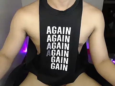 Hot_Muscle69 webcam