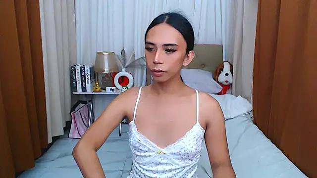 scarlet_smith7 webcam