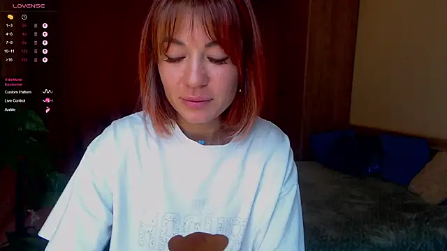 FireWater6 webcam