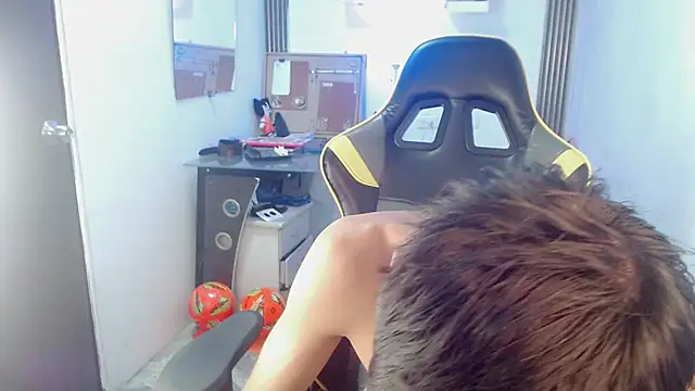 Liarr_ webcam