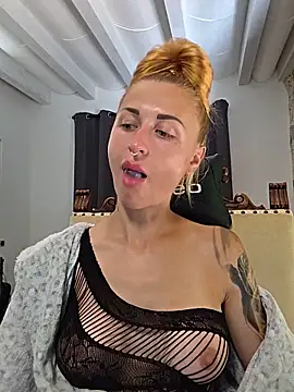 kylie_blck webcam