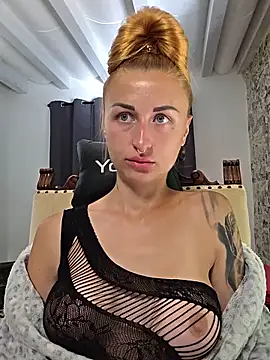 kylie_blck webcam