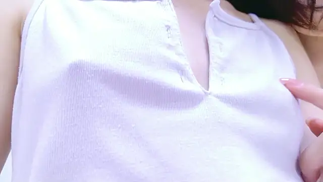 841_yayoi