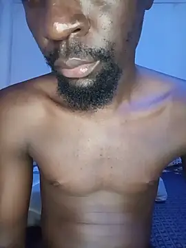 BIG_DICK2094 webcam