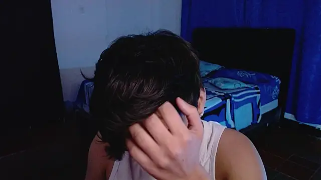 Im_Milan_Rs webcam