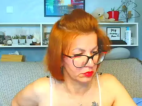 Natali3855 webcam