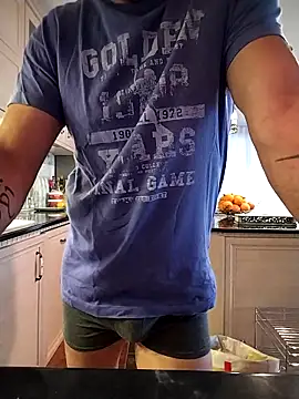 kevincumporn - Kevincumporn's free webcam - UK Sex Cams