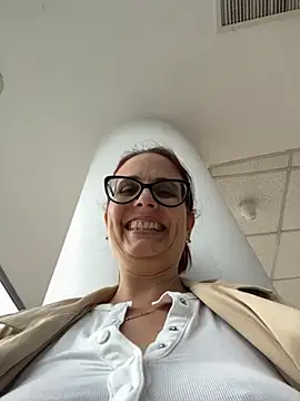 NataKitten webcam