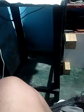 kevinkale webcam