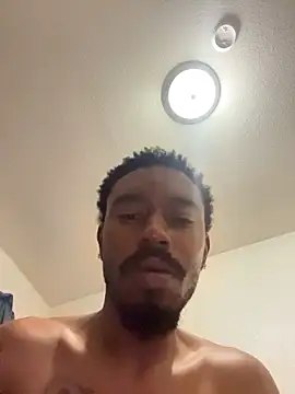 9blk webcam