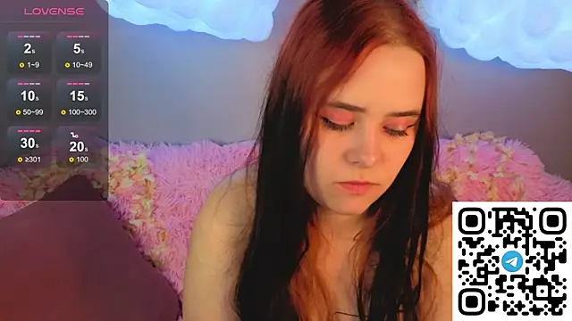 Alis_Platt webcam