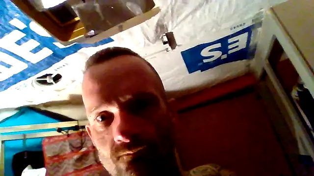 Cum515088 webcam