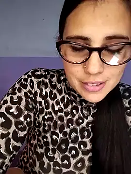 kariciasecreta
