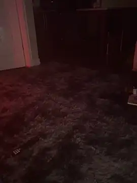 elliepixie