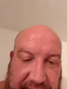 BigBearforCuddles webcam