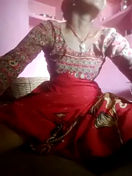 Juli_rathore webcam