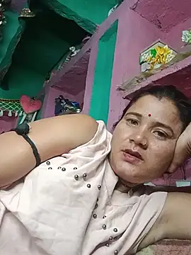 Sangam_rathor webcam