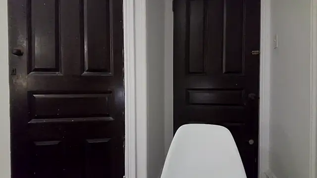 biancadoesit webcam