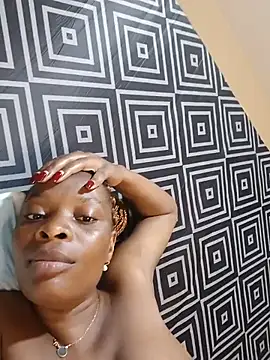Sweetpoison20 webcam