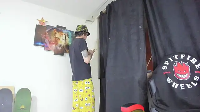 Jeff_Walton@xh webcam