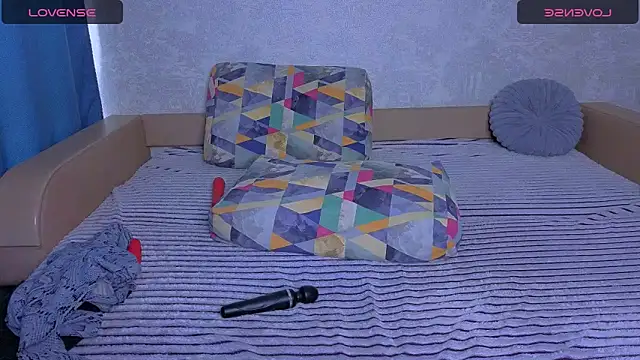 luciehells - LucieHells's free webcam - UK Sex Cams
