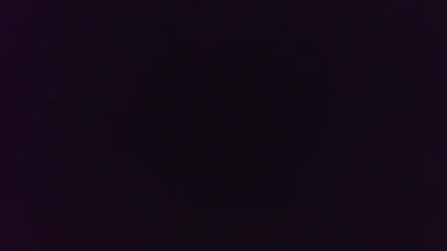 penelopestar_2