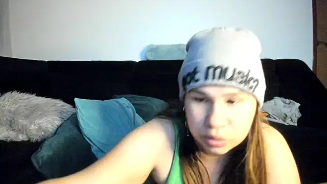 meichang452 webcam