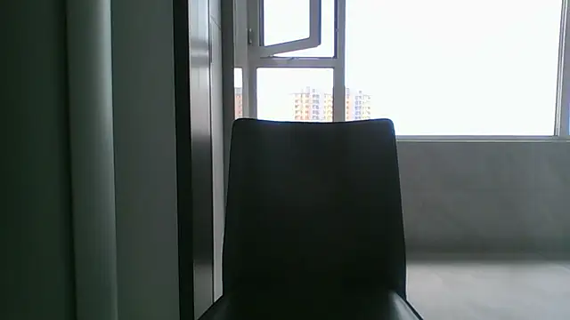 nole_china7 webcam