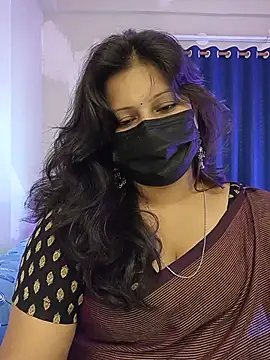 noty_girl2