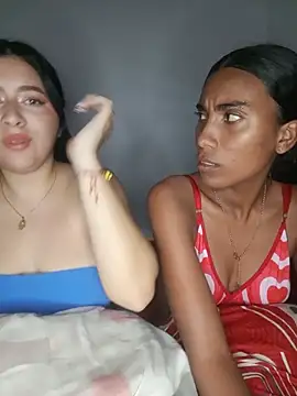 Chloe_Sky_love