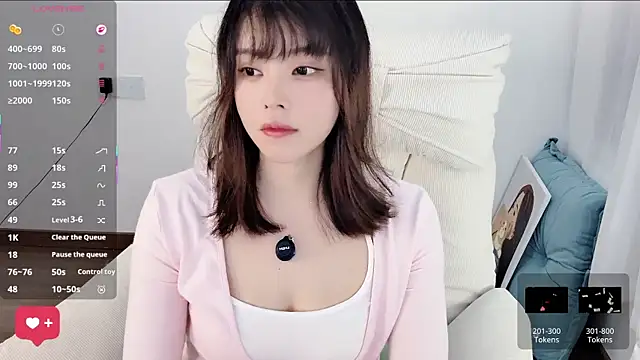 peachy_kiss