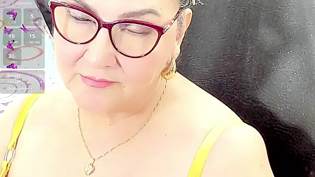 cataleya_mom webcam