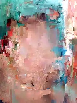 Burhade-- webcam