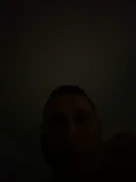 Adimasaj webcam