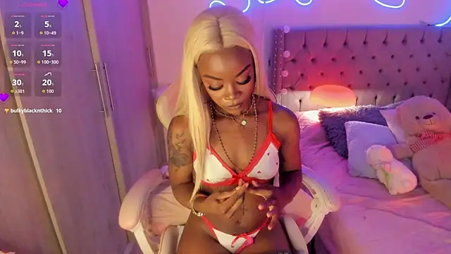 Miss_westt_ webcam