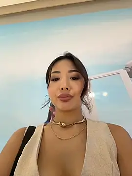 lean_lie8 webcam