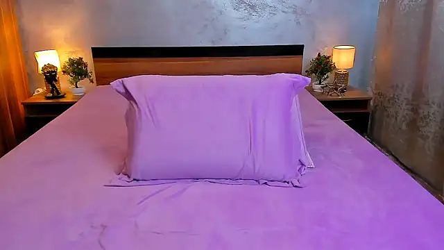 sweetangell69_ webcam