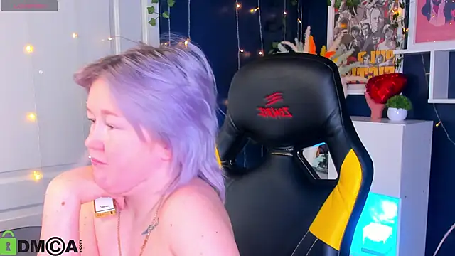 Sara_Robinson webcam