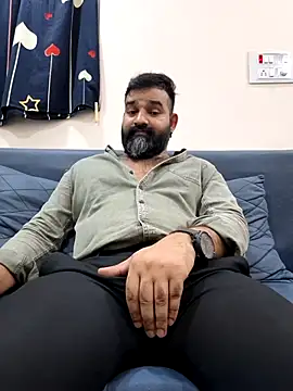 Fun_Guuy webcam