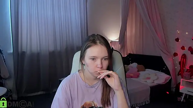 boozekirs_ webcam