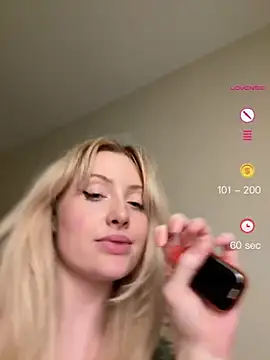 seeunexttuesday webcam