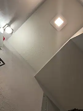 XKimmyGreen