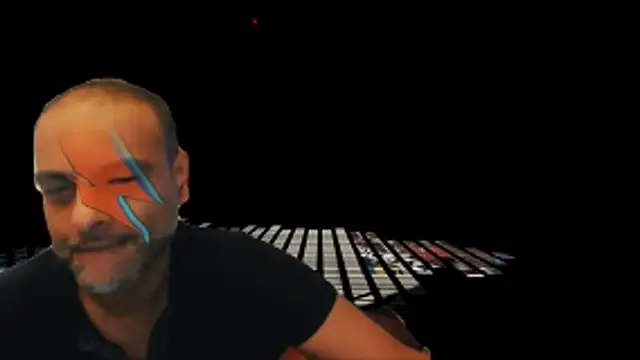 mista_sista_fista webcam