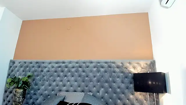 ValeSantoDomingo webcam