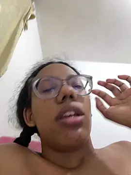 Valen_1990 webcam