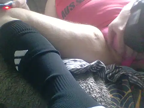 hnhgay - Hnhgay's free webcam - UK Sex Cams