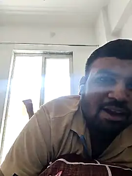 vinay_smalldick webcam