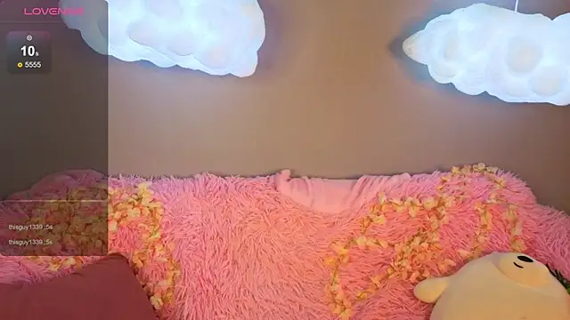 Alis_Platt webcam