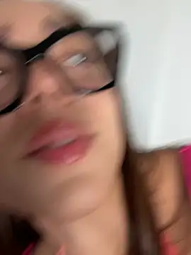 hottiee_melannie webcam
