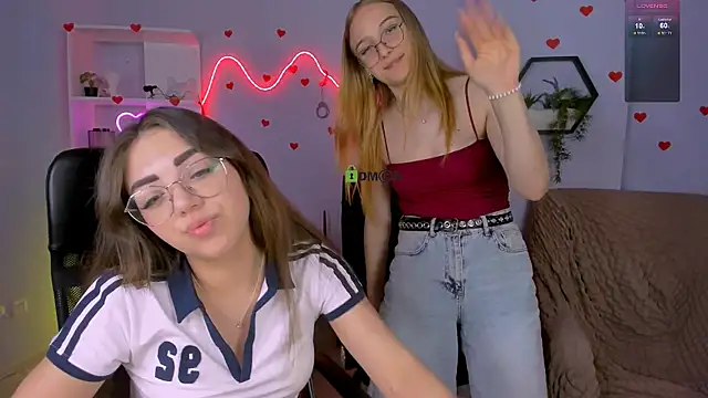 keylas_moan webcam